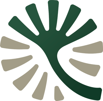 Logo von Carla Brobst